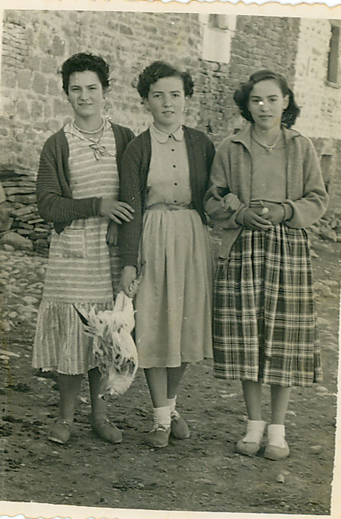 Pilar-Dolores-Marichu